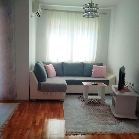 Apartman Natasha Trebinje Exterior foto