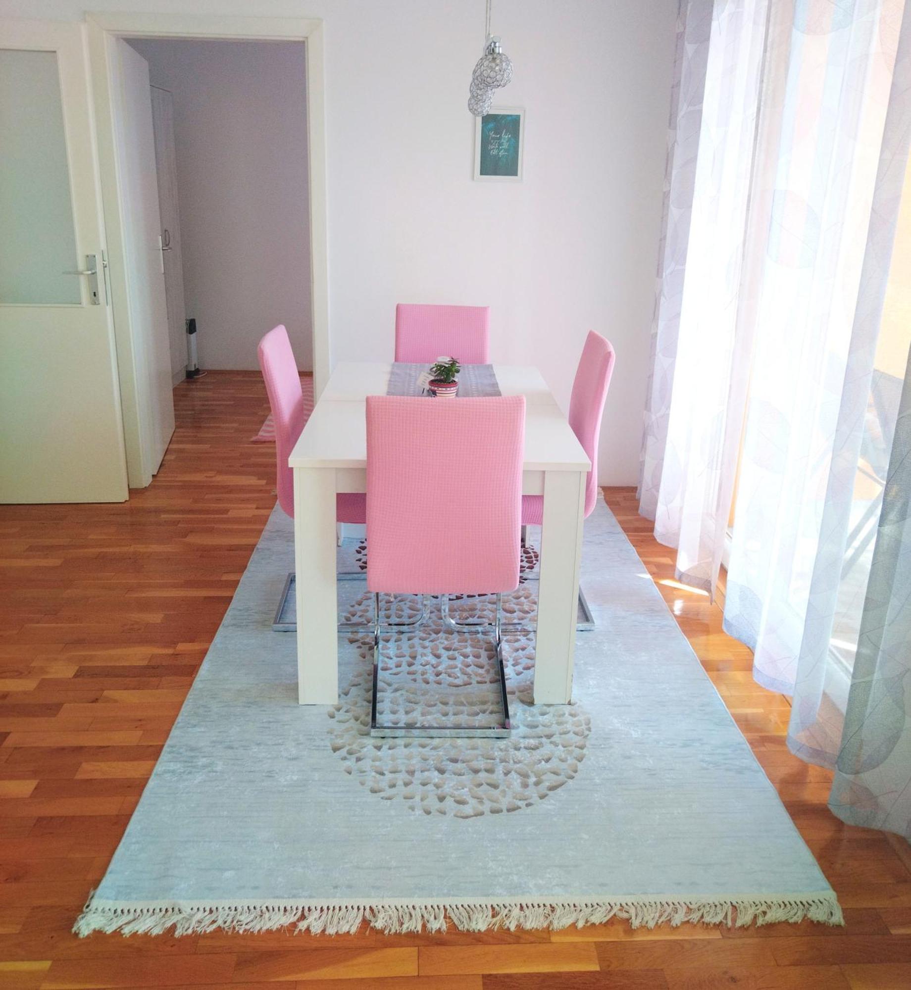 Apartman Natasha Trebinje Exterior foto